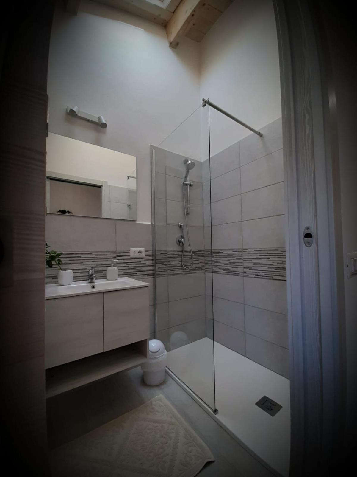 Nice Apt In A Street In Old Town Alghero Exteriör bild