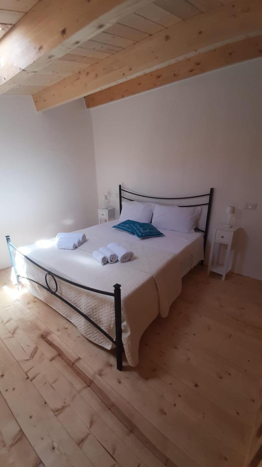 Nice Apt In A Street In Old Town Alghero Exteriör bild